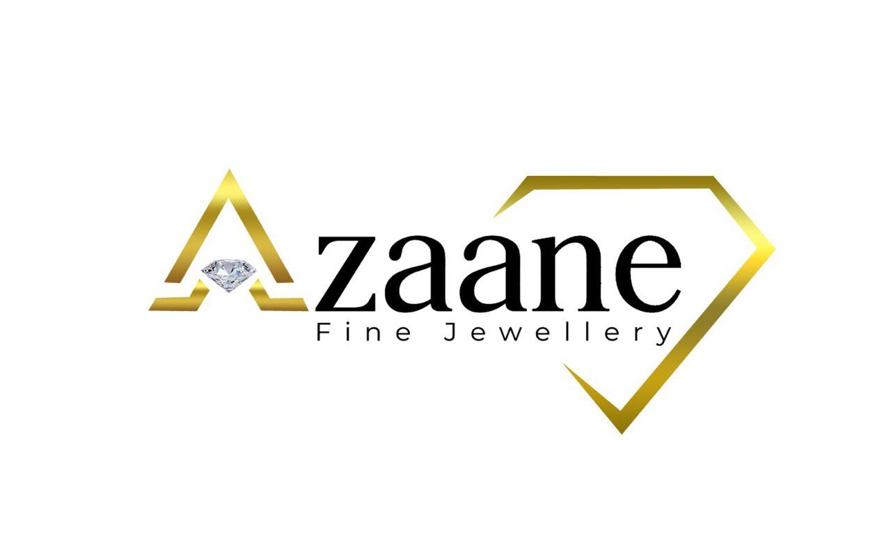 Azaane: Fine Jewelry, Engagement Rings, Luxury Necklaces, Bracelets, Watches